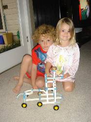 2005-05-30 Vale-Construx-1.JPG